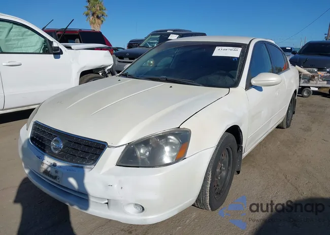 1N4AL11D96N337724: 43487040