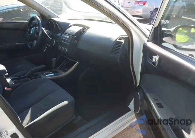 1N4AL11D96N337724: 43487040