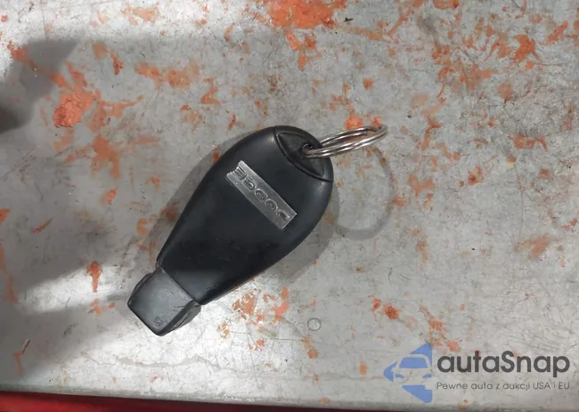 3D7JV1ET7AG133341: 43487042