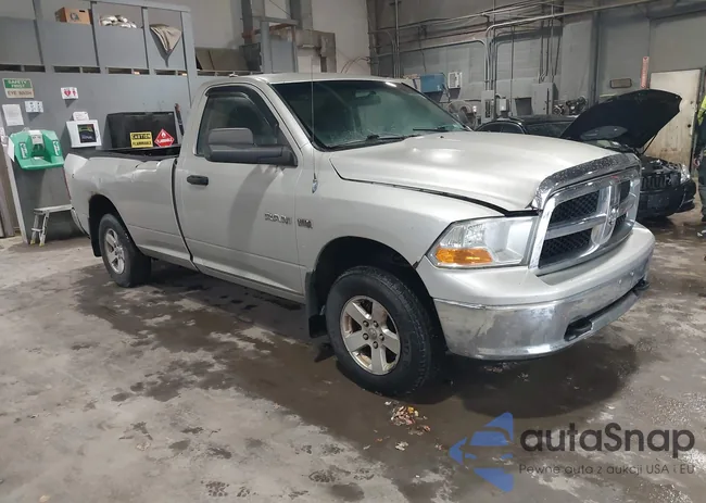 3D7JV1ET7AG133341: 43487042