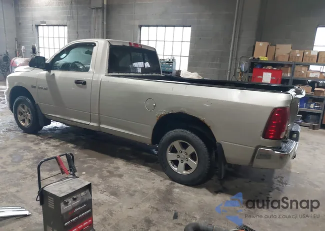 3D7JV1ET7AG133341: 43487042