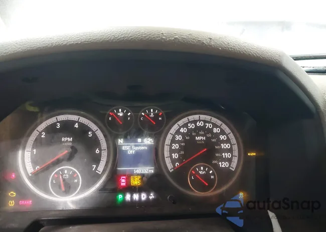 3D7JV1ET7AG133341: 43487042