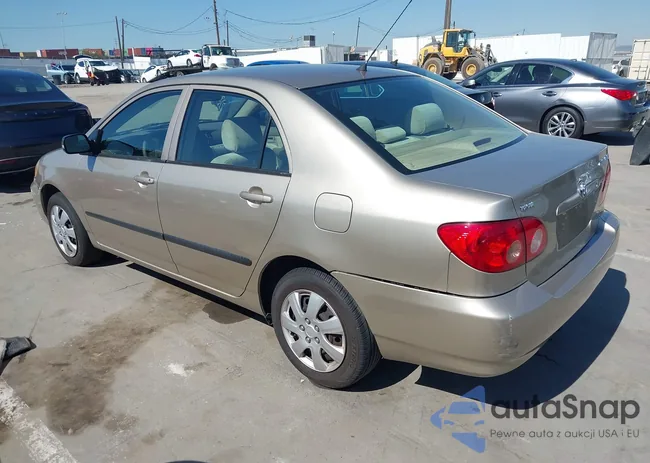 1NXBR32E98Z987674: 43487045