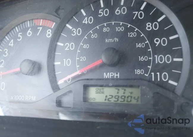 1NXBR32E98Z987674: 43487045