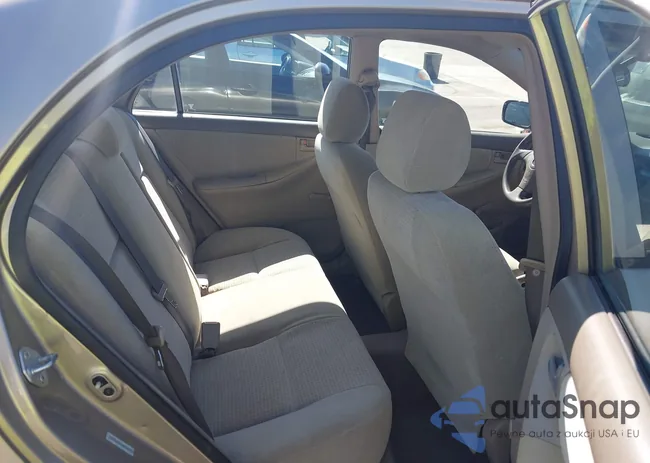 1NXBR32E98Z987674: 43487045