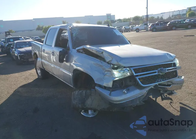 2GCEC13T661221589: 43487047