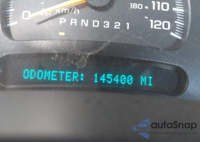 2GCEC13T661221589: 43487047