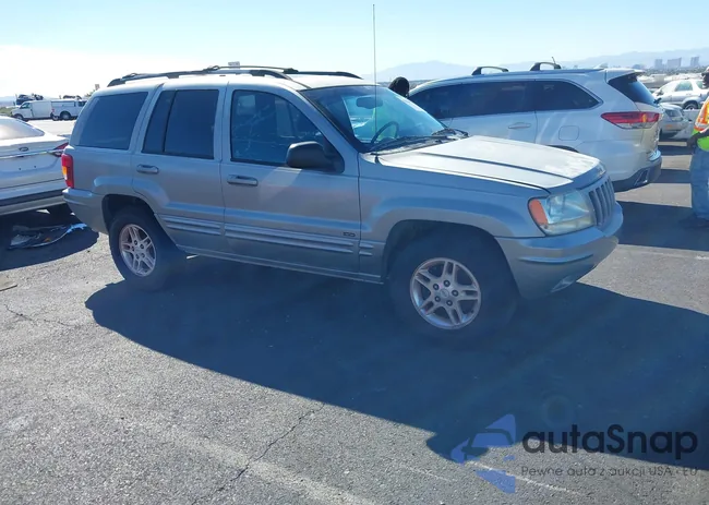 1J4G258NXYC301627: 43486057