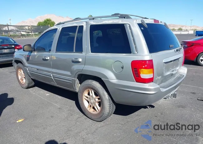 1J4G258NXYC301627: 43486057