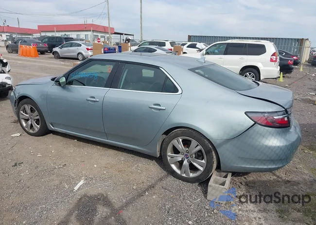 YS3GN4BJ7B4003379: 43486058