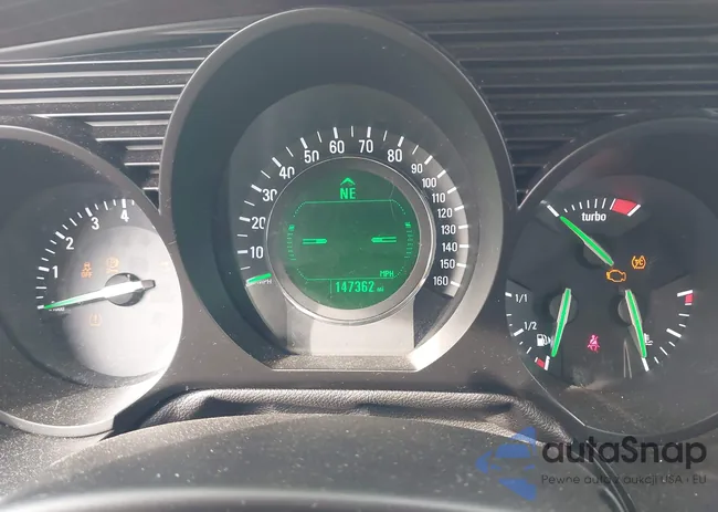 YS3GN4BJ7B4003379: 43486058