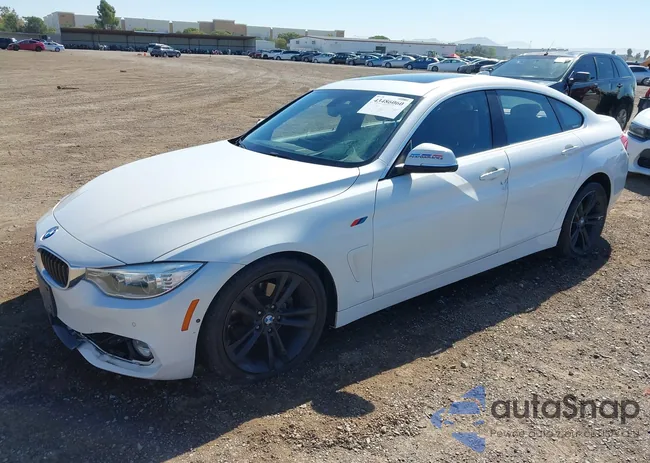 WBA4A9C51GGL87974: 43486060