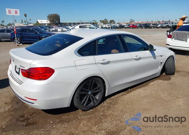 WBA4A9C51GGL87974: 43486060