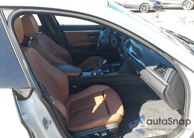 WBA4A9C51GGL87974: 43486060