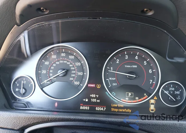 WBA4A9C51GGL87974: 43486060