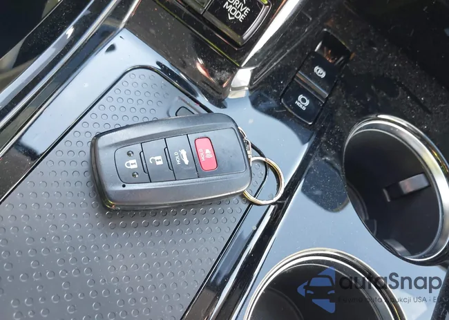 JTDAAAAA2NA006382: 43486061