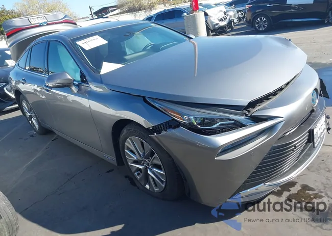 JTDAAAAA2NA006382: 43486061