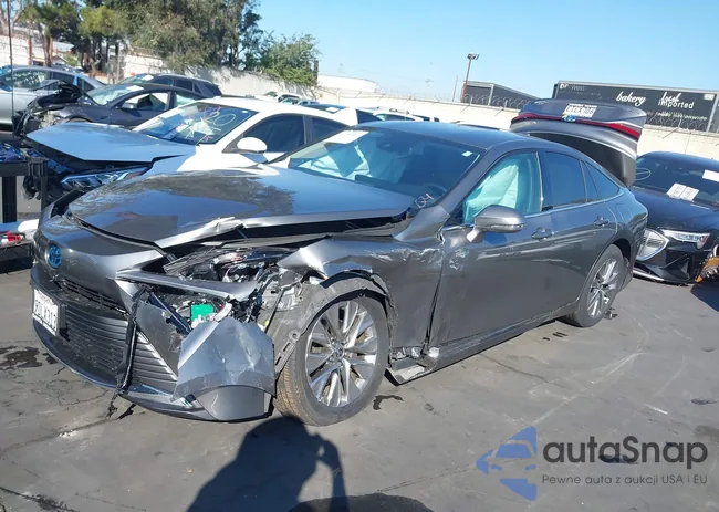 JTDAAAAA2NA006382: 43486061