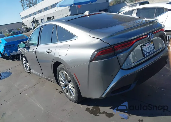 JTDAAAAA2NA006382: 43486061