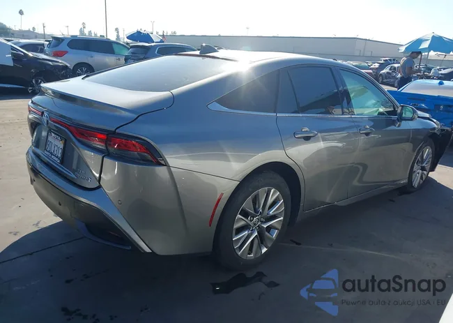 JTDAAAAA2NA006382: 43486061