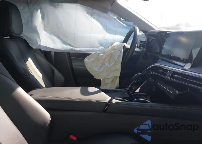 JTDAAAAA2NA006382: 43486061