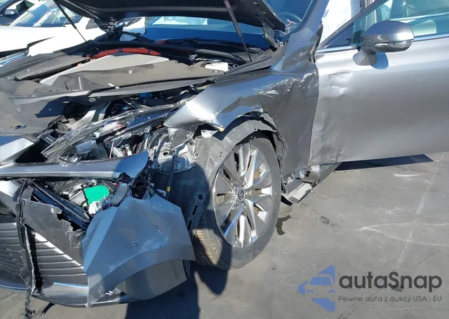 JTDAAAAA2NA006382: 43486061