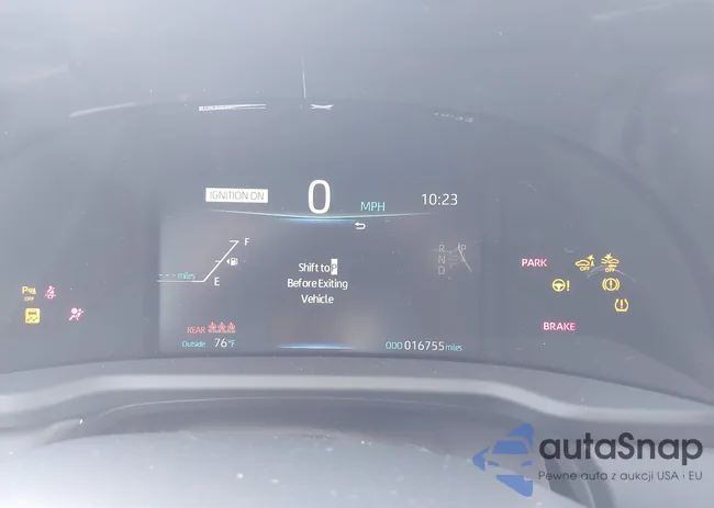 JTDAAAAA2NA006382: 43486061