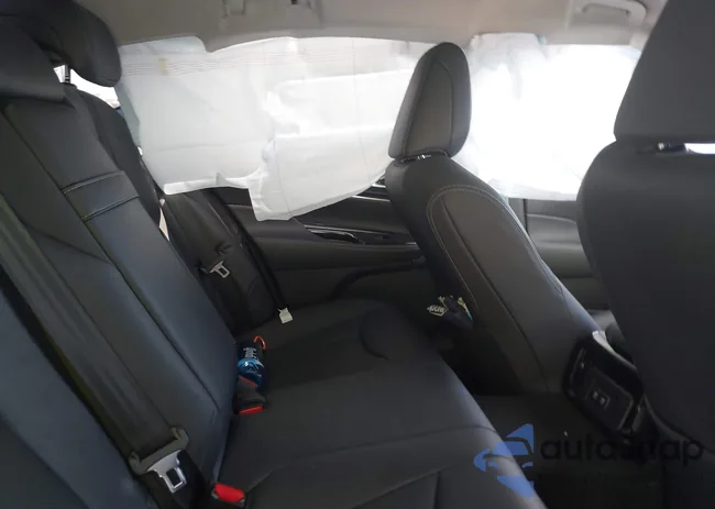 JTDAAAAA2NA006382: 43486061