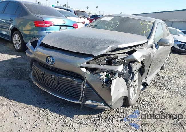 JTDAAAAA2NA006382: 43486061