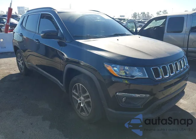 3C4NJCBB4JT500329: 43486064