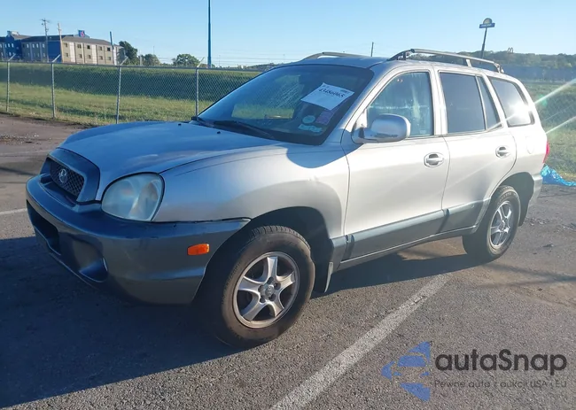 KM8SC83D41U129376: 43486065