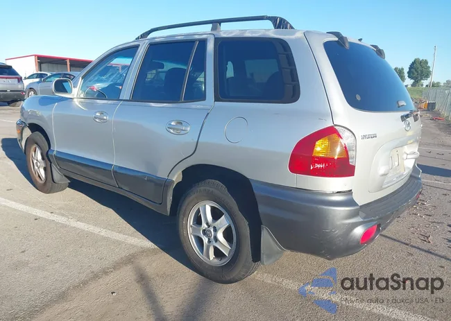 KM8SC83D41U129376: 43486065