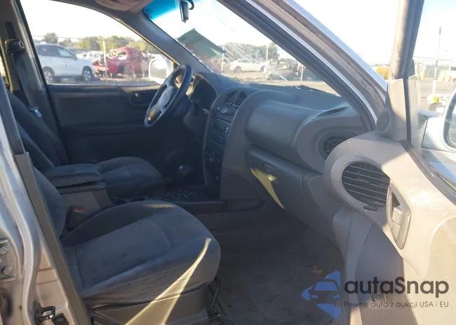 KM8SC83D41U129376: 43486065