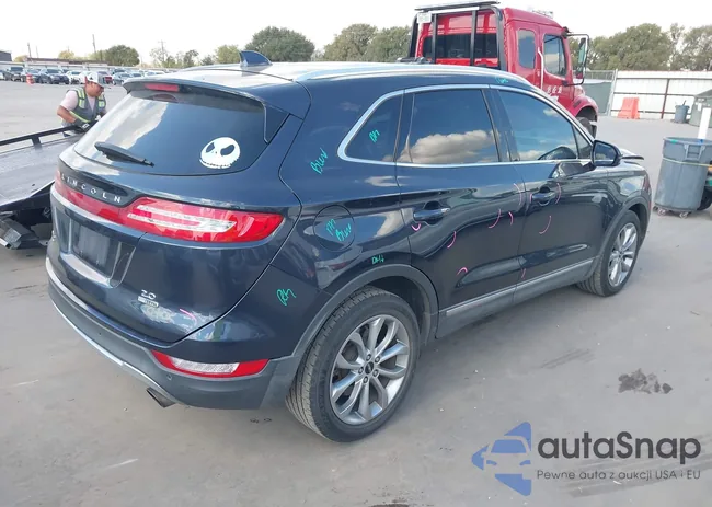 5LMCJ1A98FUJ13749: 43486067