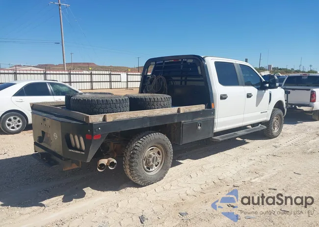 1FT7W2BT0JEC78076: 43486066