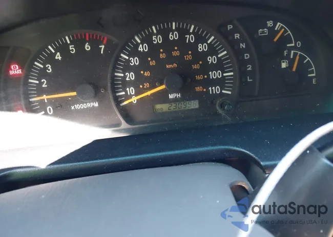 5TBBT4410YS074594: 43486072