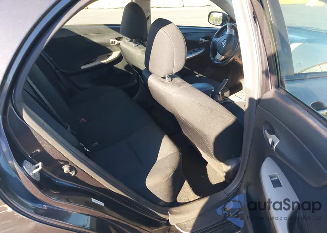 1NXBU4EE6AZ255900: 43486076