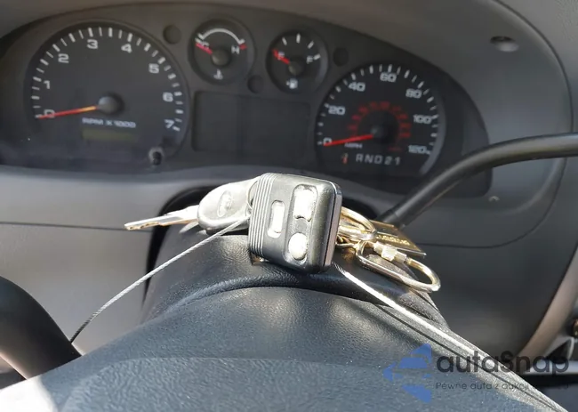 1FEYR14D69CA63913: 43486081