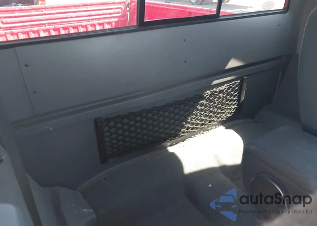 1FEYR14D69CA63913: 43486081