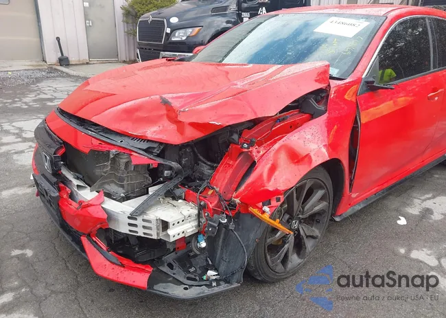 SHHFK7H43HU205554: 43486082