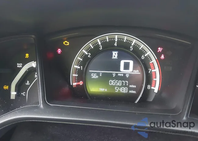 SHHFK7H43HU205554: 43486082