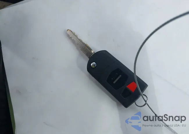 JM1BL1SF2A1165244: 43486083