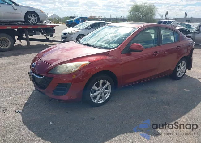 JM1BL1SF2A1165244: 43486083