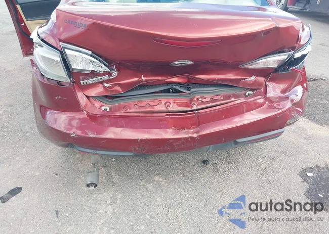 JM1BL1SF2A1165244: 43486083