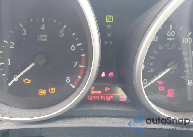 JM1BL1SF2A1165244: 43486083