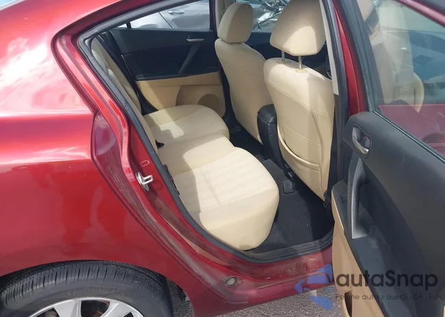 JM1BL1SF2A1165244: 43486083