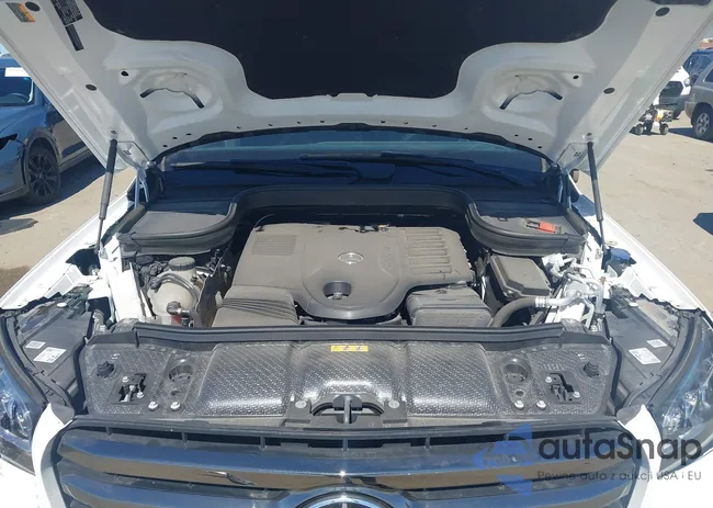 4JGFF5KE2RB169545: 43486091