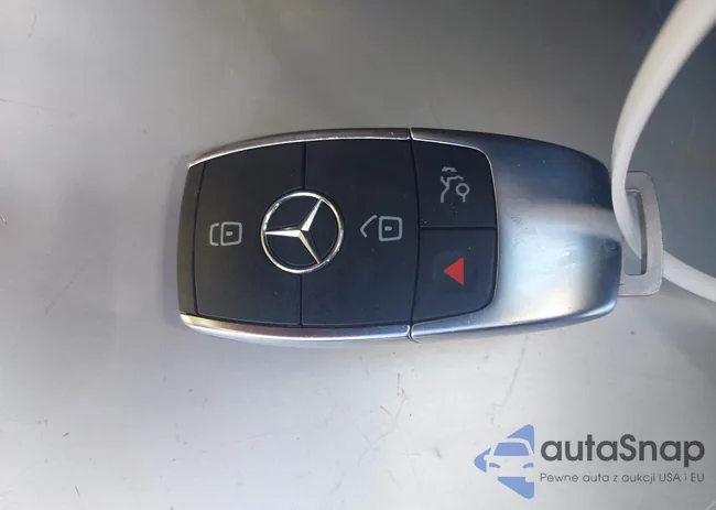 4JGFF5KE2RB169545: 43486091