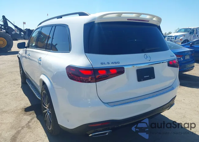 4JGFF5KE2RB169545: 43486091