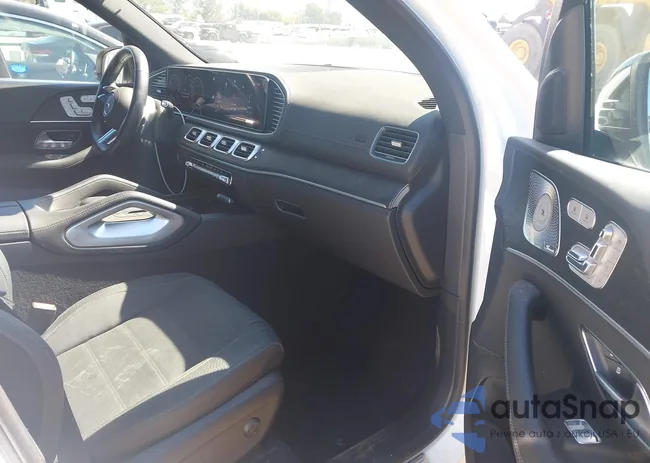 4JGFF5KE2RB169545: 43486091